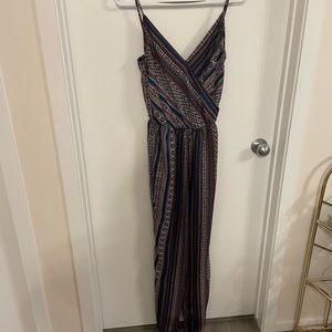Guess jumpsuit